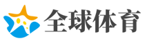 為人作嫁網
